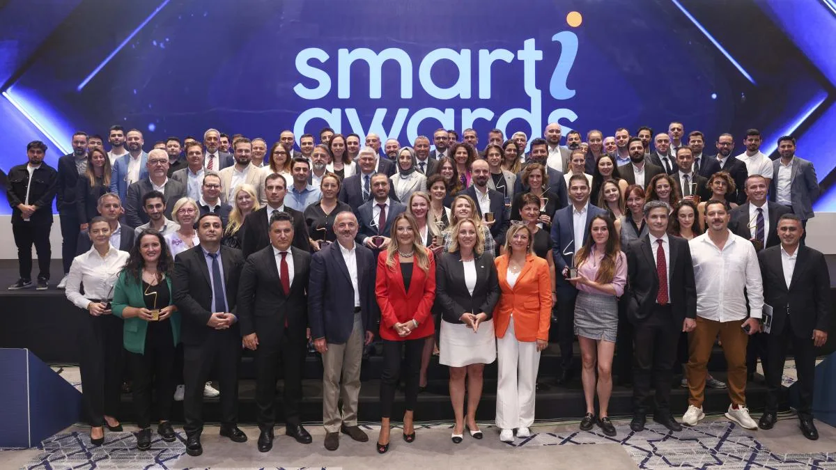 SMART-i AWARDS’23 - 83